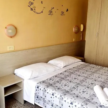 Gasthof In Guest - New Cirene Double Economy With Breakfast *