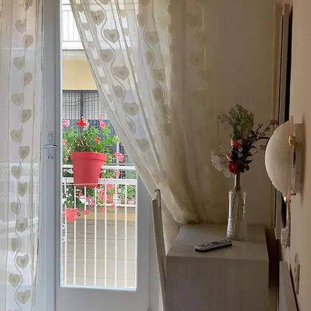 Gasthof In Guest - New Cirene Double Economy With Breakfast *